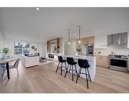 35 12585 104A AVENUE, Surrey, British Columbia