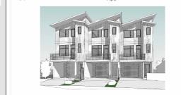 260 CEDAR AVENUE|Harrison Hot Springs, harrison hot springs, British Columbia