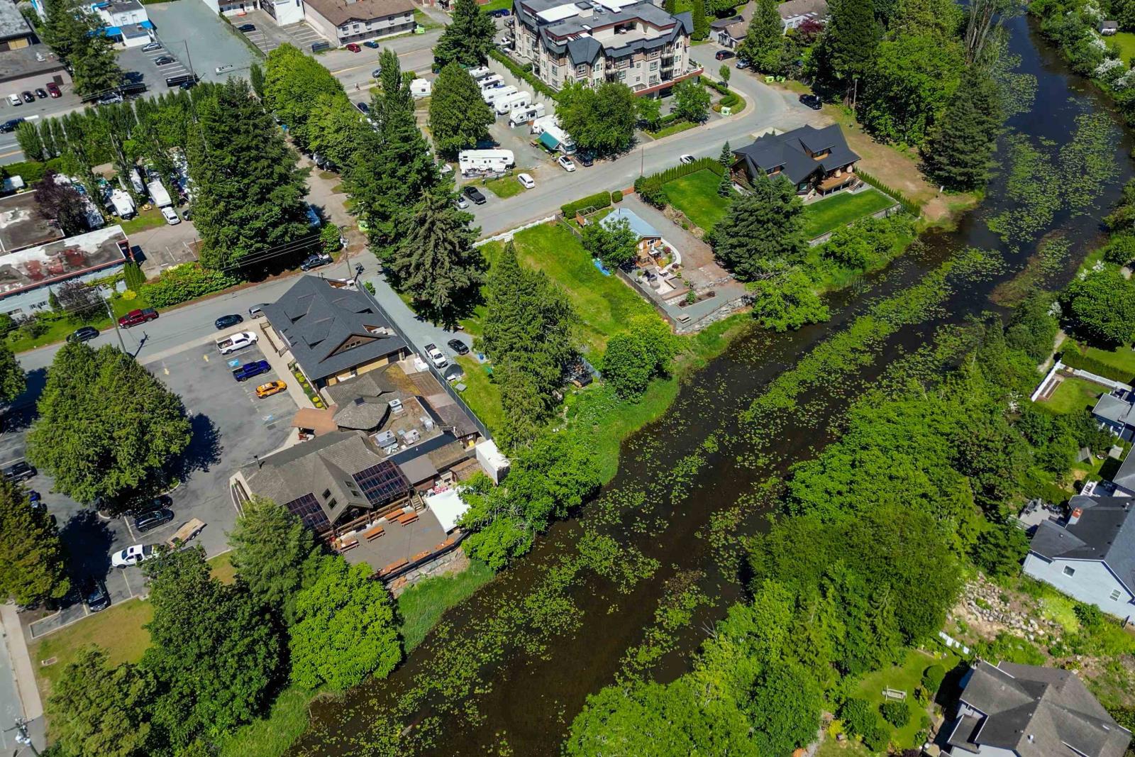 260 Cedar Avenue, Harrison Hot Springs, Harrison Hot Springs, British Columbia V0M 1K0 - Photo 13 - R2961047