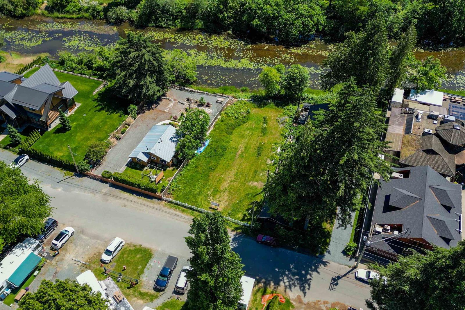 260 Cedar Avenue, Harrison Hot Springs, Harrison Hot Springs, British Columbia V0M 1K0 - Photo 14 - R2961047