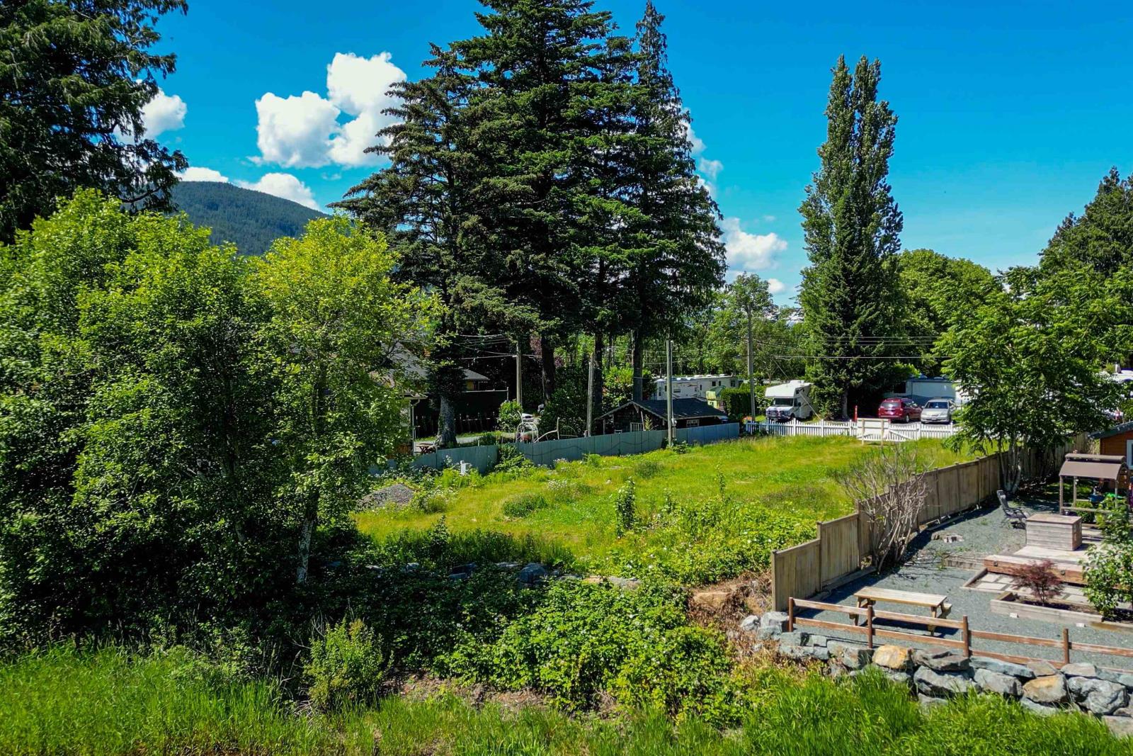 260 Cedar Avenue, Harrison Hot Springs, Harrison Hot Springs, British Columbia V0M 1K0 - Photo 16 - R2961047