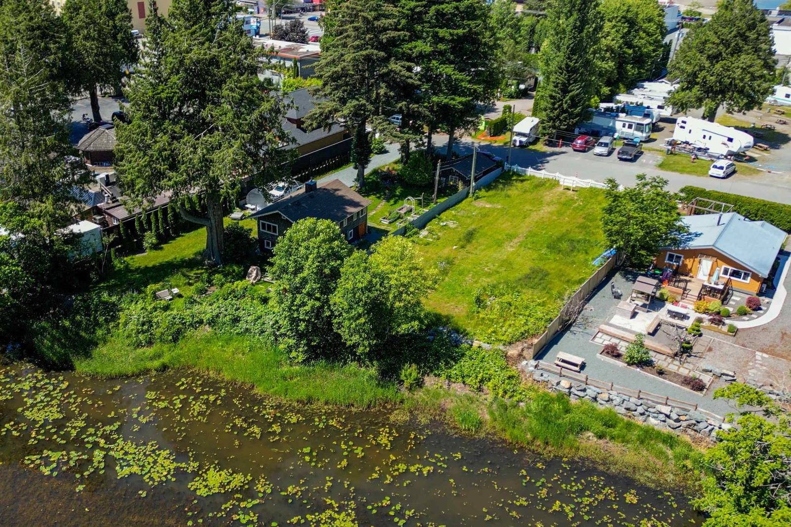 260 Cedar Avenue, Harrison Hot Springs, Harrison Hot Springs, British Columbia V0M 1K0 - Photo 18 - R2961047