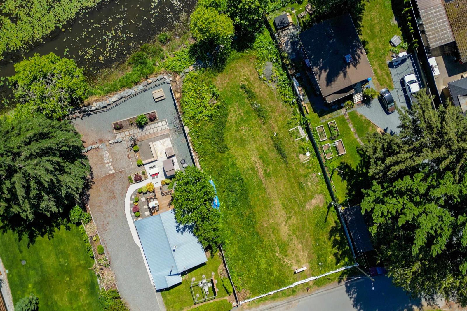 260 Cedar Avenue, Harrison Hot Springs, Harrison Hot Springs, British Columbia V0M 1K0 - Photo 19 - R2961047