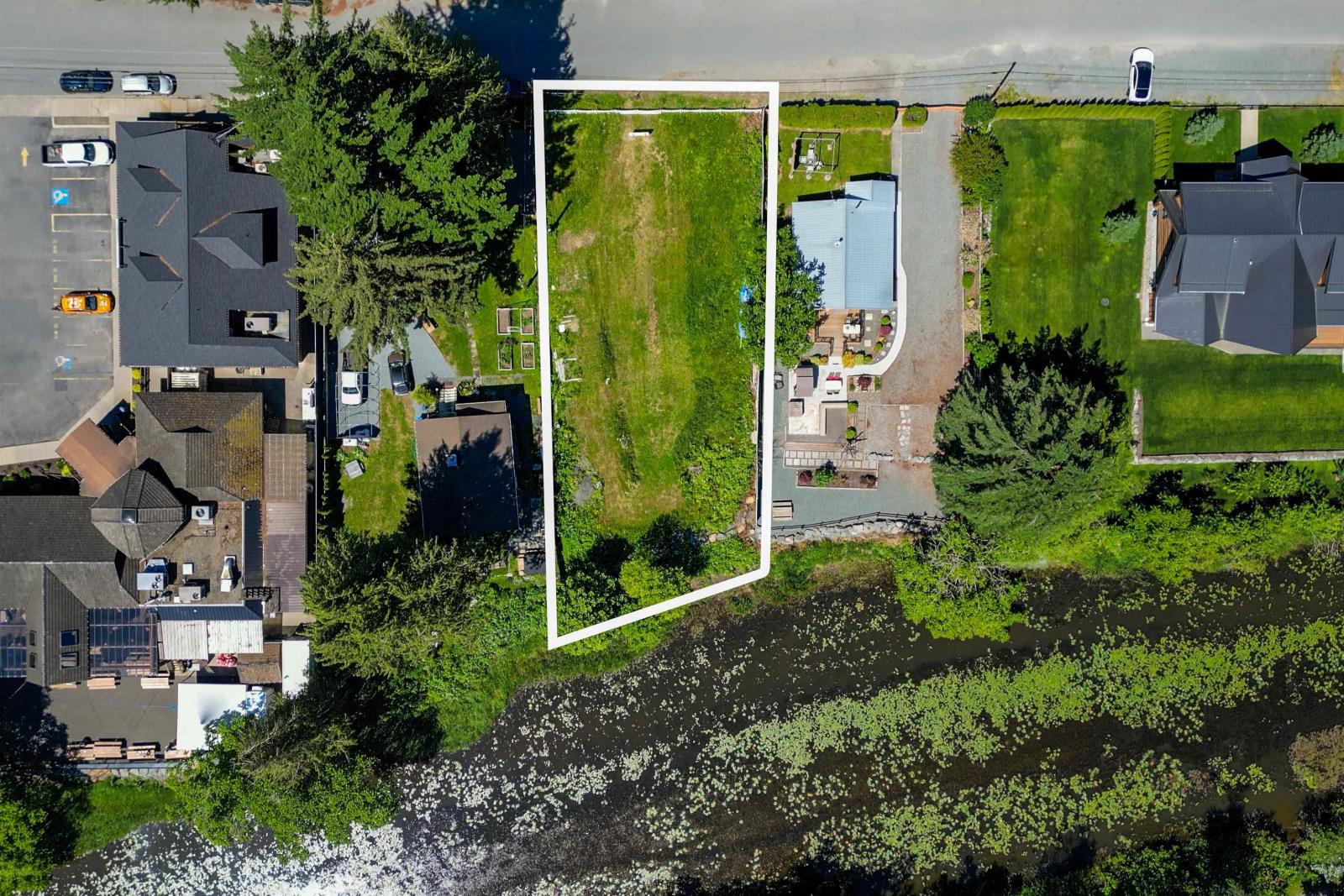 260 Cedar Avenue, Harrison Hot Springs, Harrison Hot Springs, British Columbia V0M 1K0 - Photo 4 - R2961047