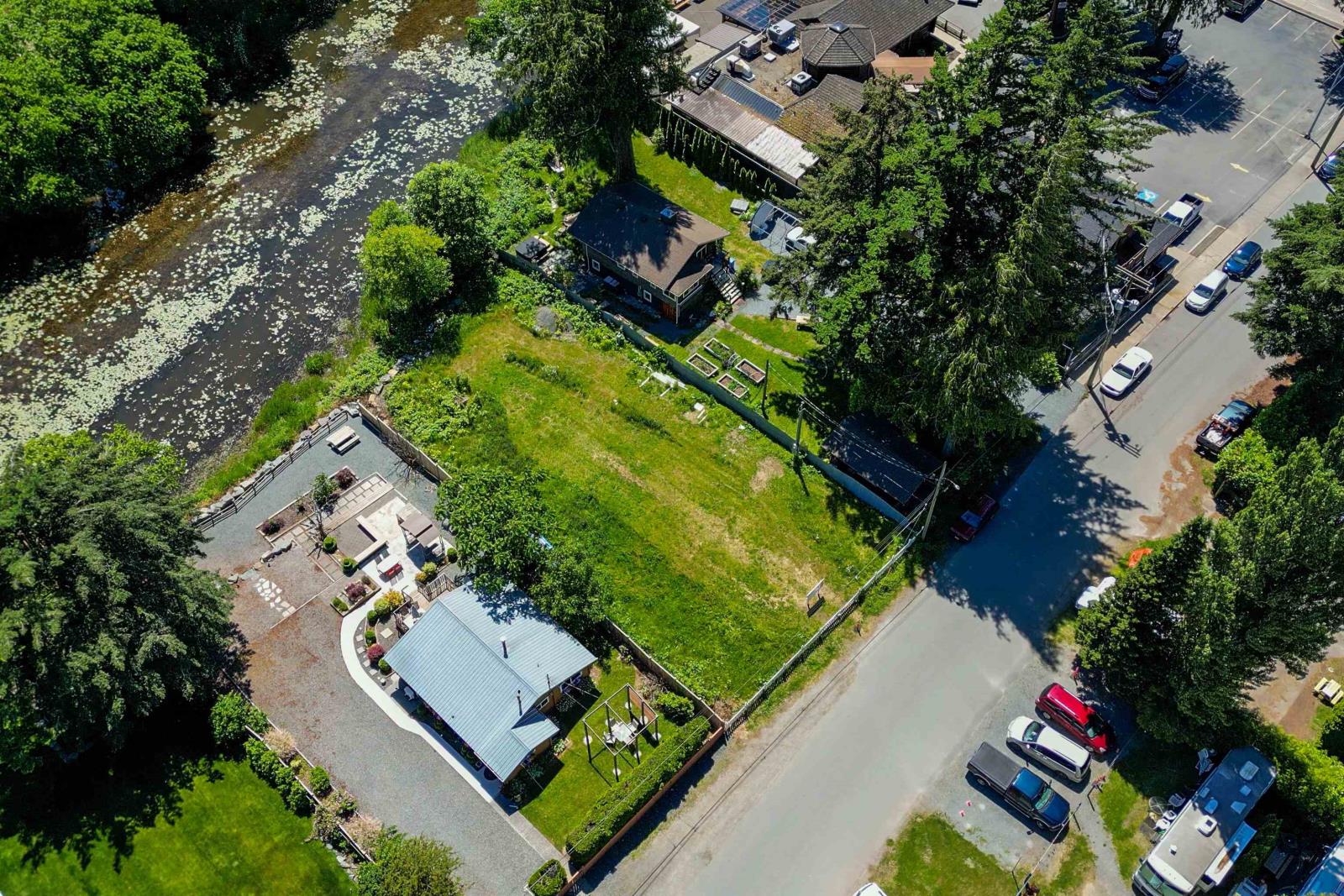 260 Cedar Avenue, Harrison Hot Springs, Harrison Hot Springs, British Columbia V0M 1K0 - Photo 6 - R2961047