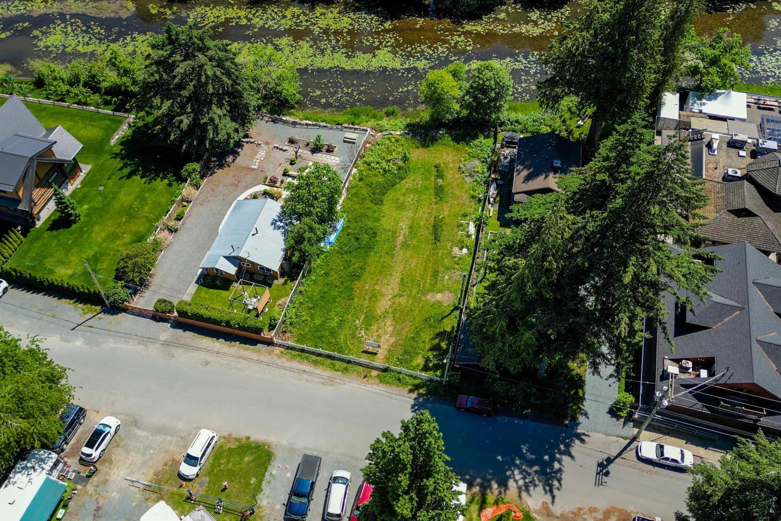 260 Cedar Avenue, Harrison Hot Springs, Harrison Hot Springs, British Columbia V0M 1K0 - Photo 7 - R2961047