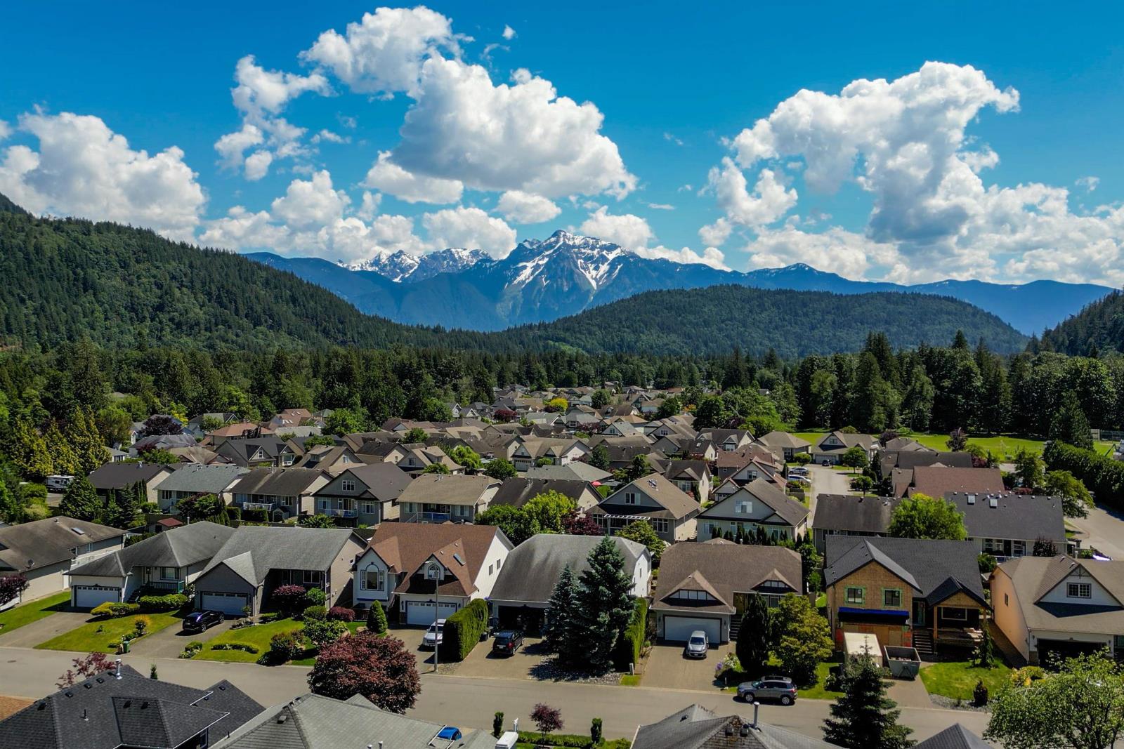 260 Cedar Avenue, Harrison Hot Springs, Harrison Hot Springs, British Columbia V0M 1K0 - Photo 8 - R2961047