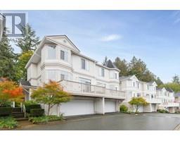 51 7501 Cumberland Street, Burnaby, Ca