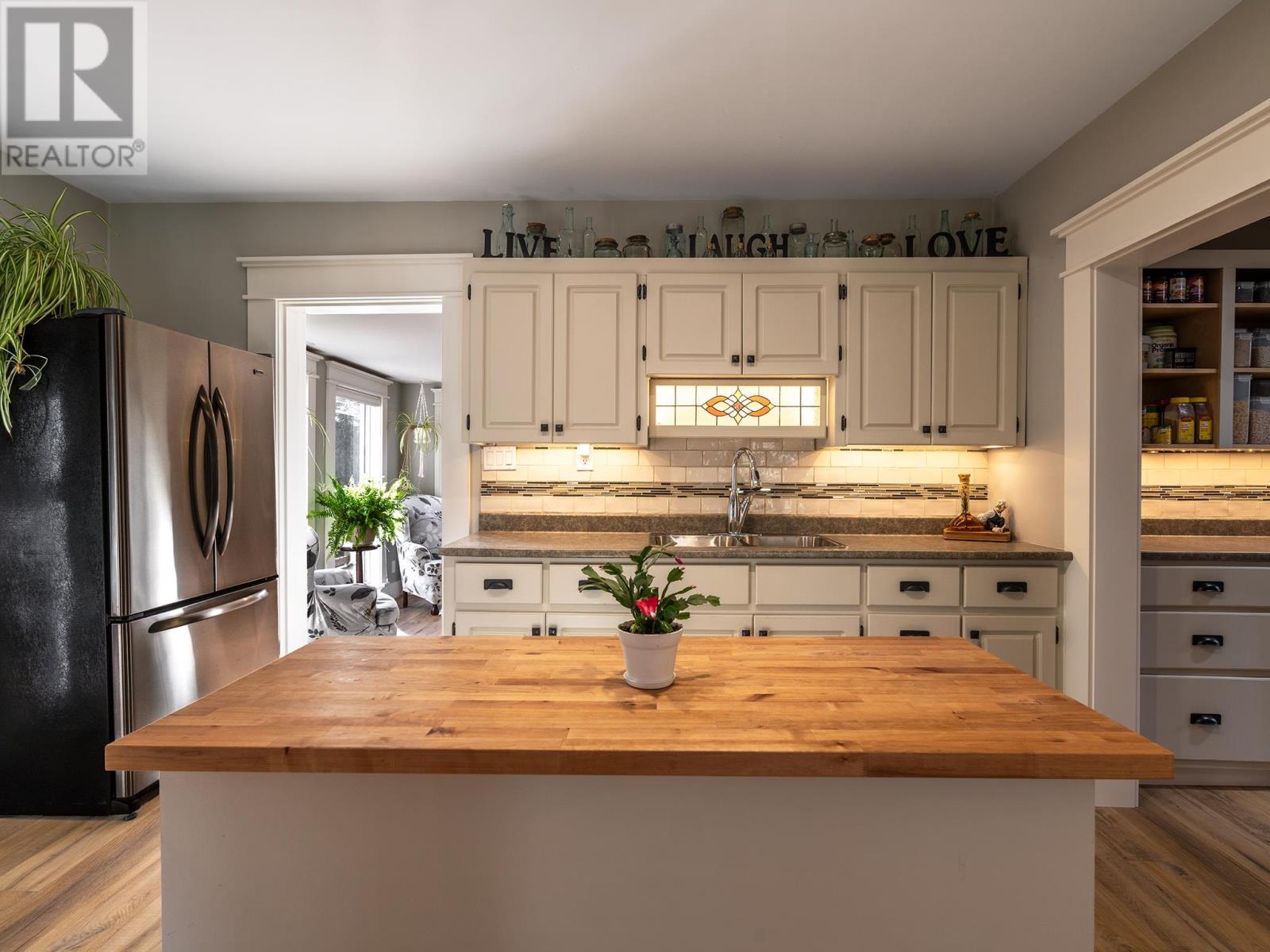 3693 Dixon Road, Breadalbane, Prince Edward Island  C0A 1N0 - Photo 11 - 202427896