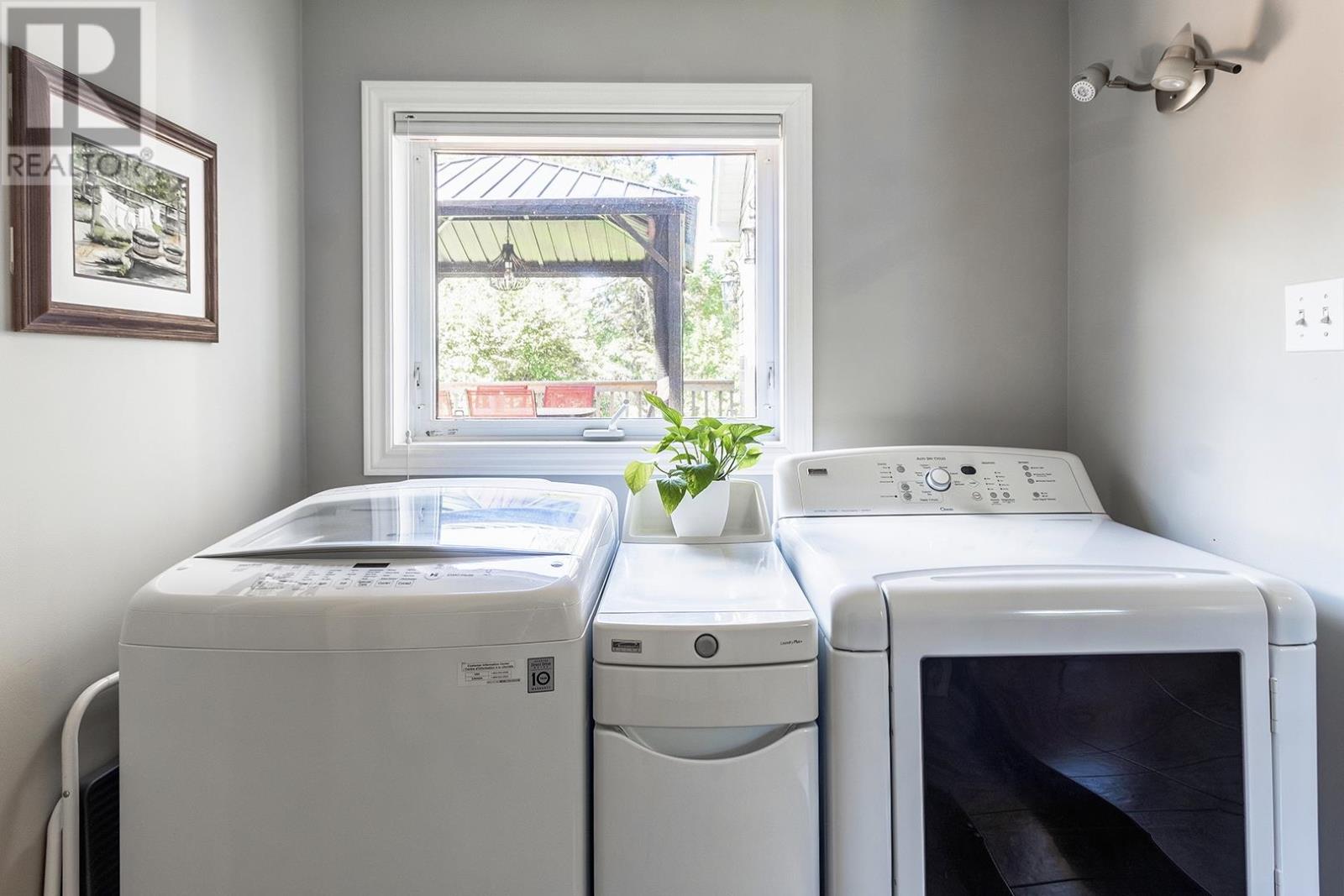 3693 Dixon Road, Breadalbane, Prince Edward Island  C0A 1N0 - Photo 14 - 202427896