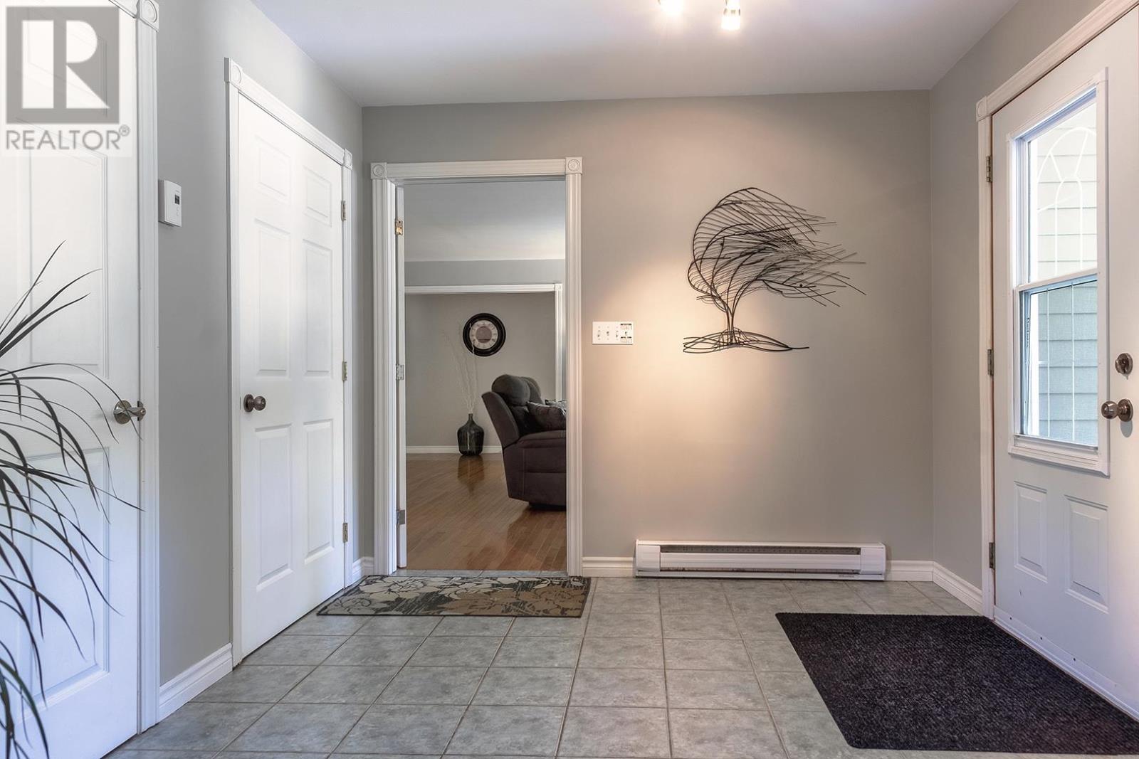 3693 Dixon Road, Breadalbane, Prince Edward Island  C0A 1N0 - Photo 16 - 202427896