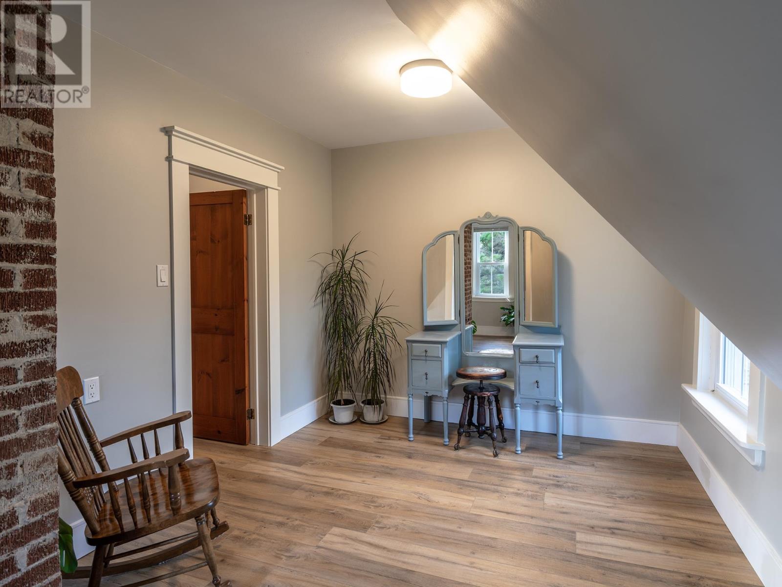 3693 Dixon Road, Breadalbane, Prince Edward Island  C0A 1N0 - Photo 21 - 202427896