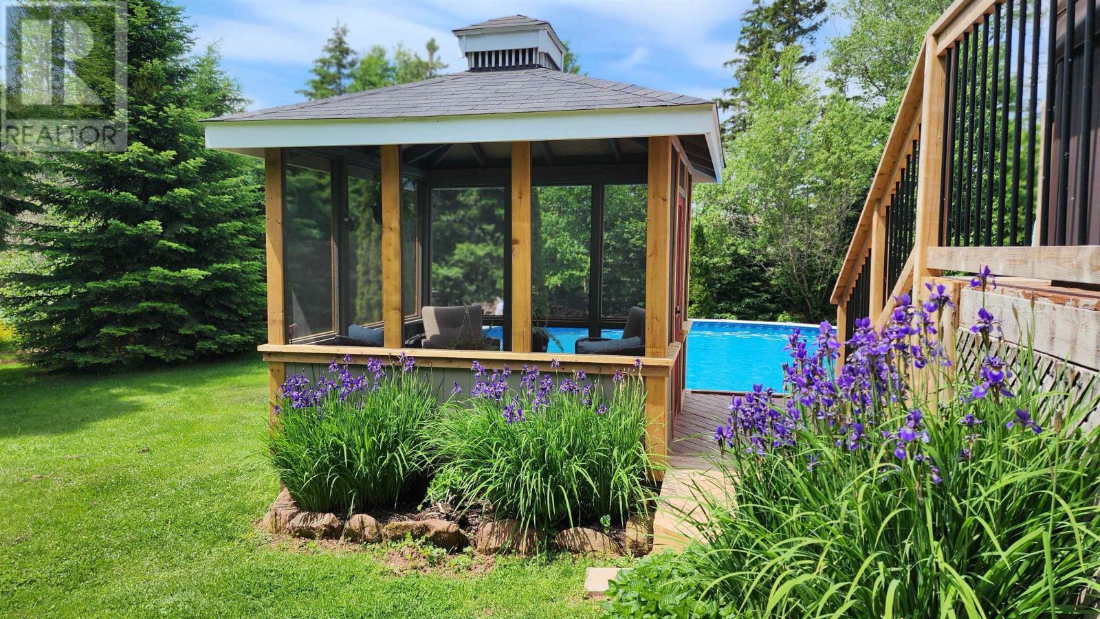 3693 Dixon Road, Breadalbane, Prince Edward Island  C0A 1N0 - Photo 24 - 202427896