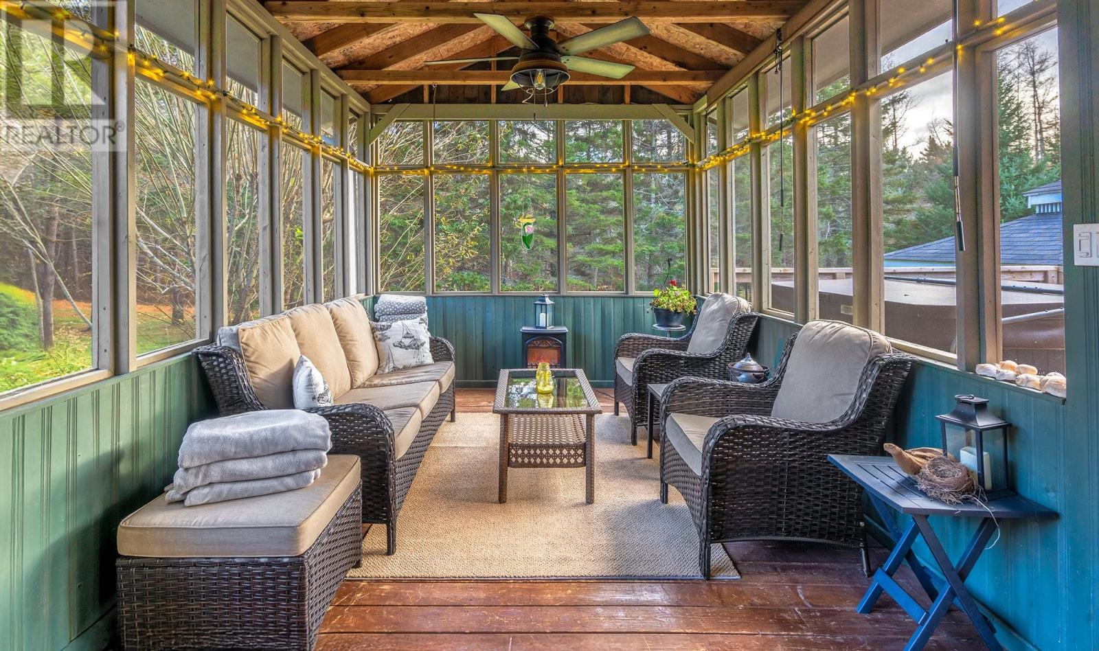 3693 Dixon Road, Breadalbane, Prince Edward Island  C0A 1N0 - Photo 28 - 202427896