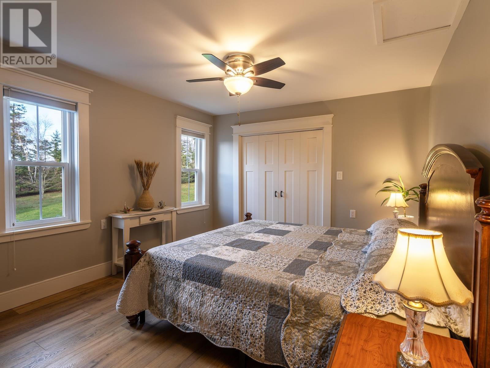 3693 Dixon Road, Breadalbane, Prince Edward Island  C0A 1N0 - Photo 4 - 202427896