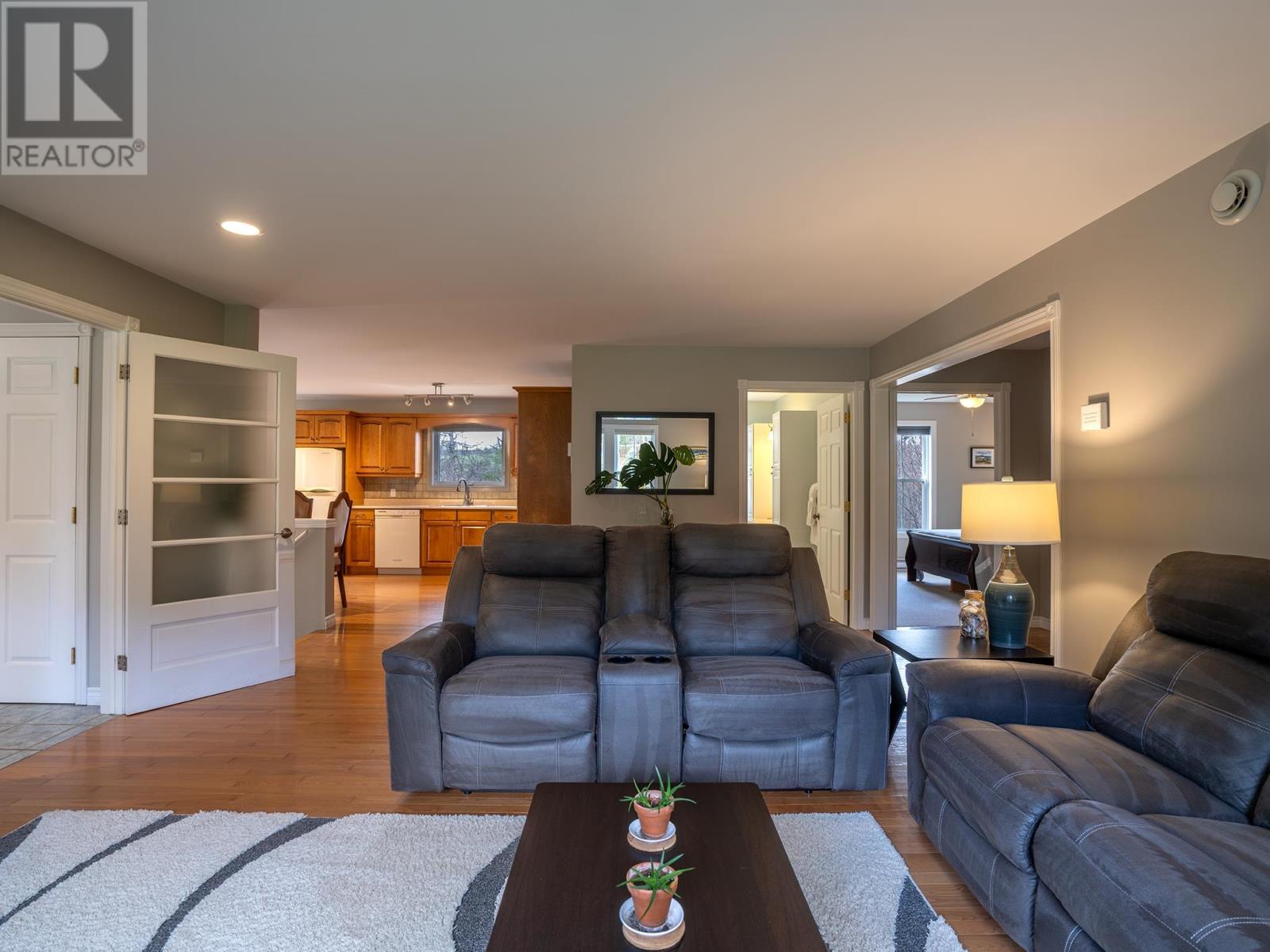 3693 Dixon Road, Breadalbane, Prince Edward Island  C0A 1N0 - Photo 5 - 202427896