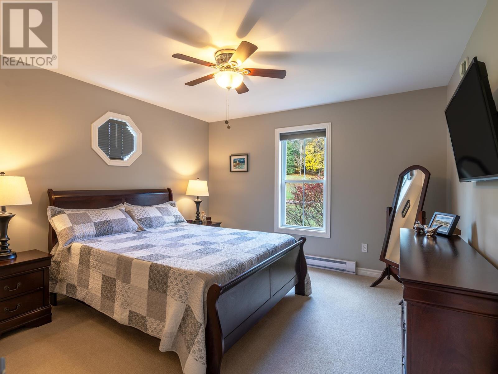 3693 Dixon Road, Breadalbane, Prince Edward Island  C0A 1N0 - Photo 8 - 202427896