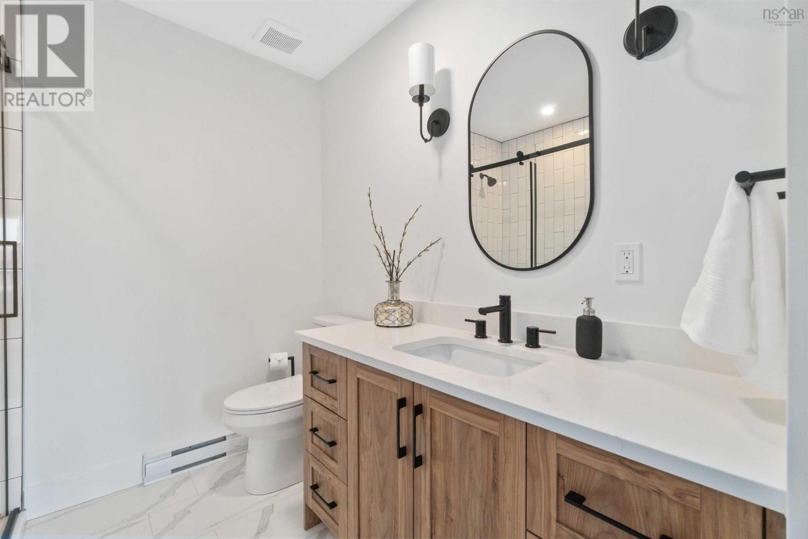 22 Mariah Drive, Lantz, Nova Scotia  B2S 0G6 - Photo 10 - 202501799