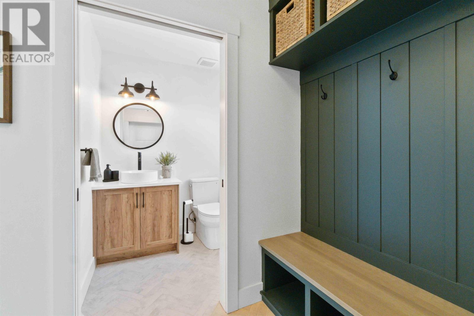 22 Mariah Drive, Lantz, Nova Scotia  B2S 0G6 - Photo 11 - 202501799