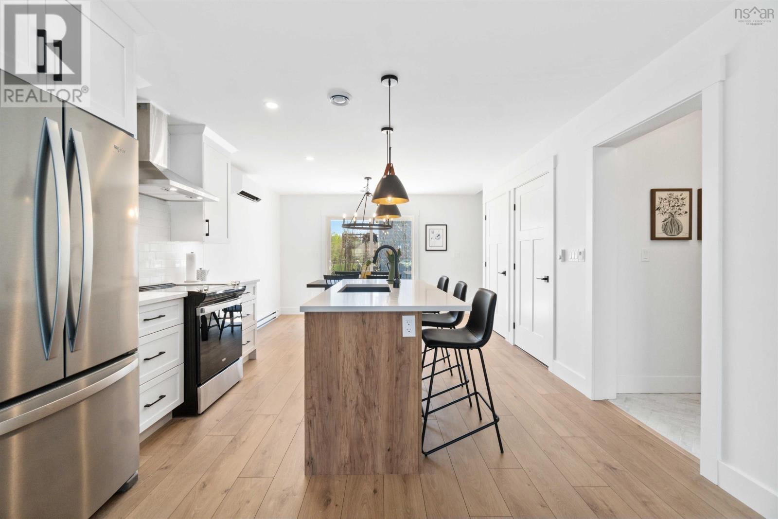 22 Mariah Drive, Lantz, Nova Scotia  B2S 0G6 - Photo 3 - 202501799