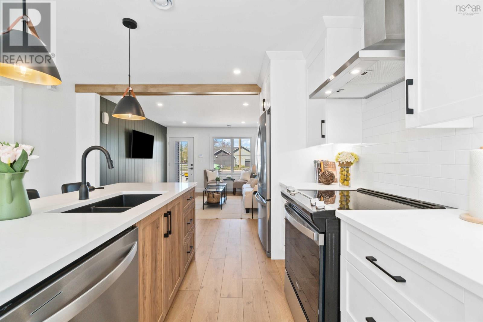 22 Mariah Drive, Lantz, Nova Scotia  B2S 0G6 - Photo 4 - 202501799