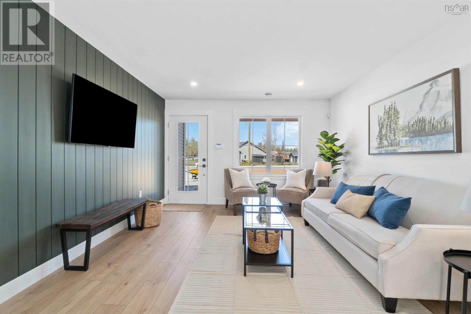 22 Mariah Drive, Lantz, Nova Scotia  B2S 0G6 - Photo 5 - 202501799