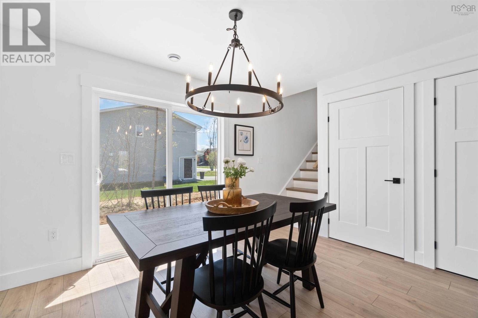 22 Mariah Drive, Lantz, Nova Scotia  B2S 0G6 - Photo 6 - 202501799