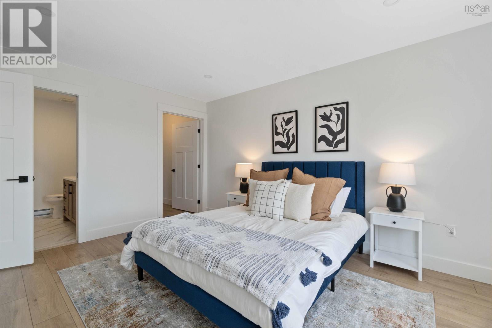 22 Mariah Drive, Lantz, Nova Scotia  B2S 0G6 - Photo 7 - 202501799