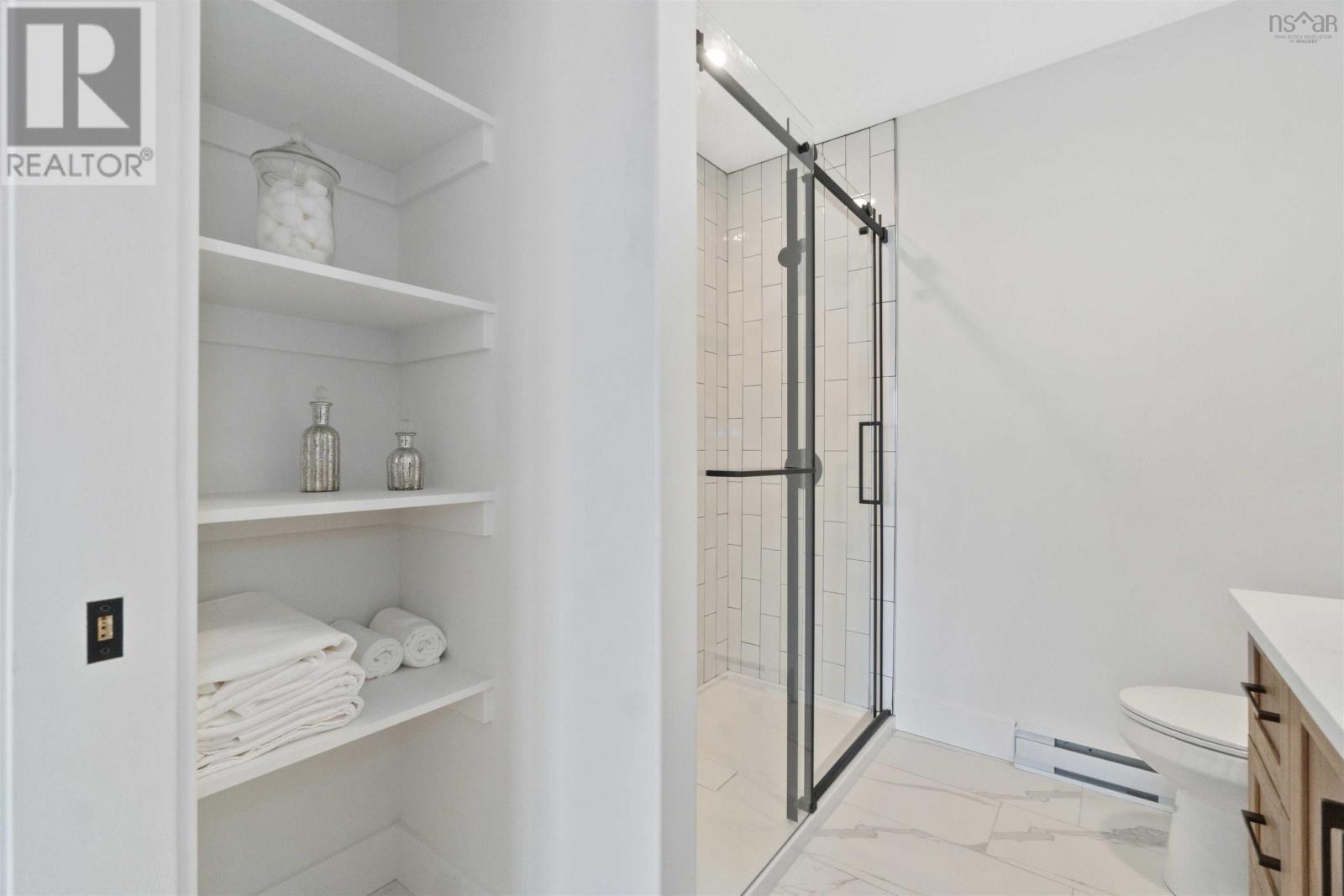 22 Mariah Drive, Lantz, Nova Scotia  B2S 0G6 - Photo 8 - 202501799