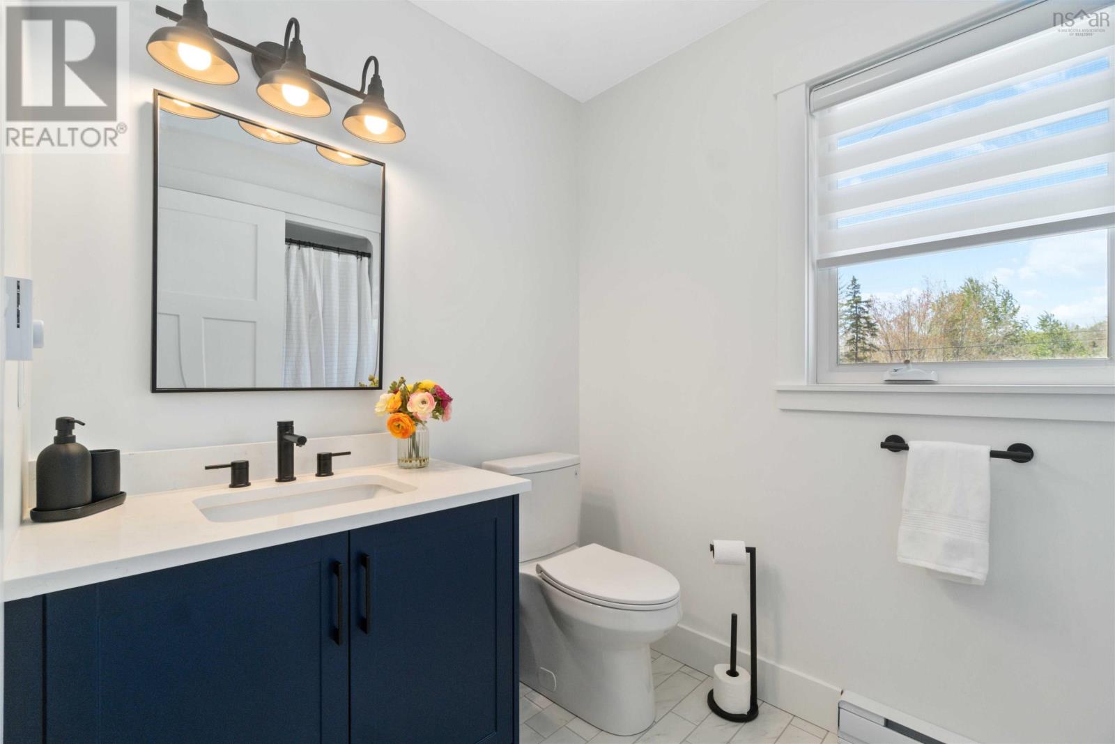 22 Mariah Drive, Lantz, Nova Scotia  B2S 0G6 - Photo 9 - 202501799