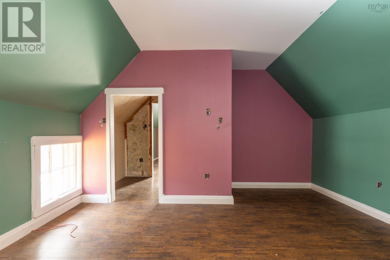 9 Elm Street, Yarmouth, Nova Scotia  B5A 2P6 - Photo 29 - 202501740