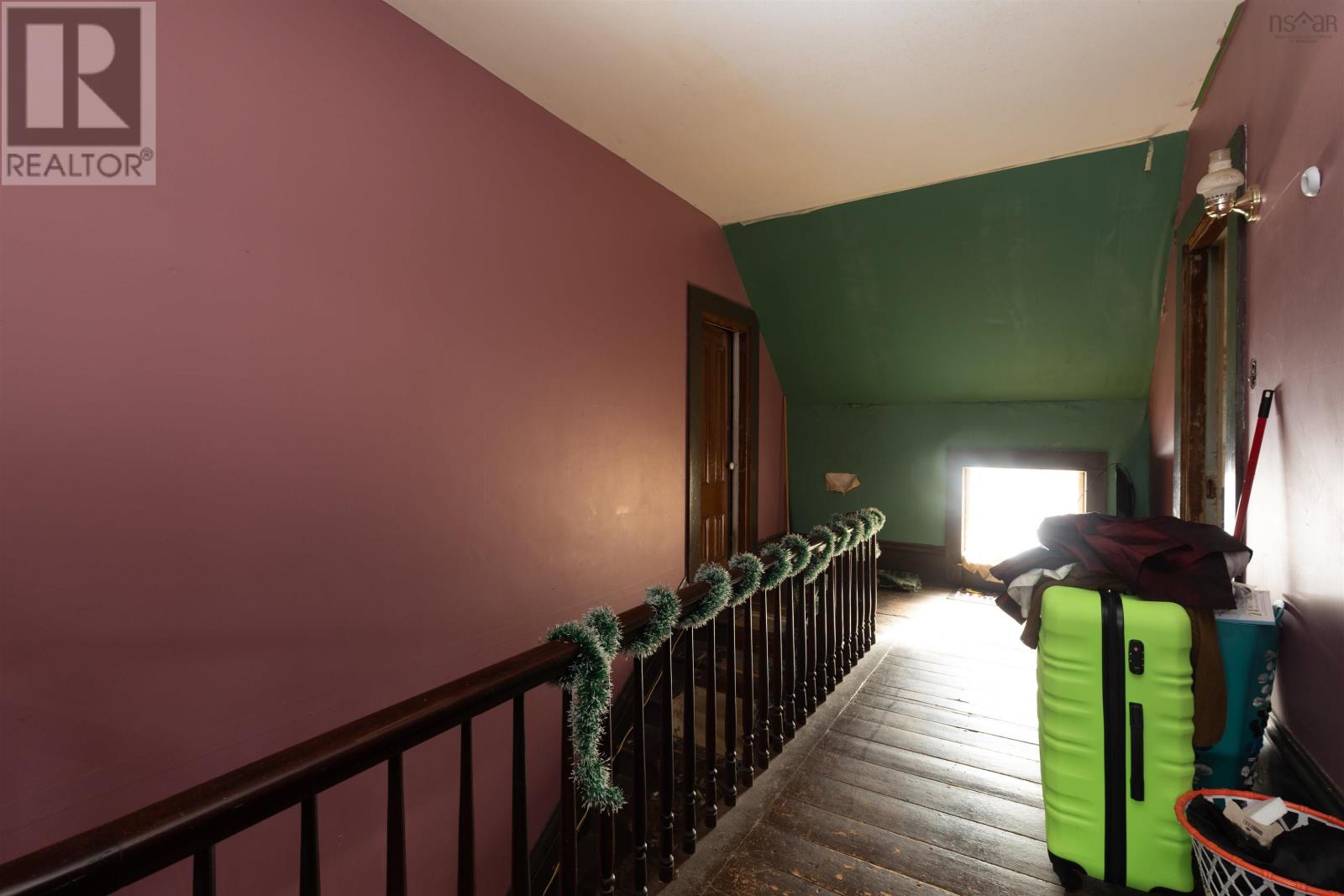 9 Elm Street, Yarmouth, Nova Scotia  B5A 2P6 - Photo 34 - 202501740