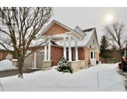 27 SOMERSET GLEN S, Guelph, Ontario