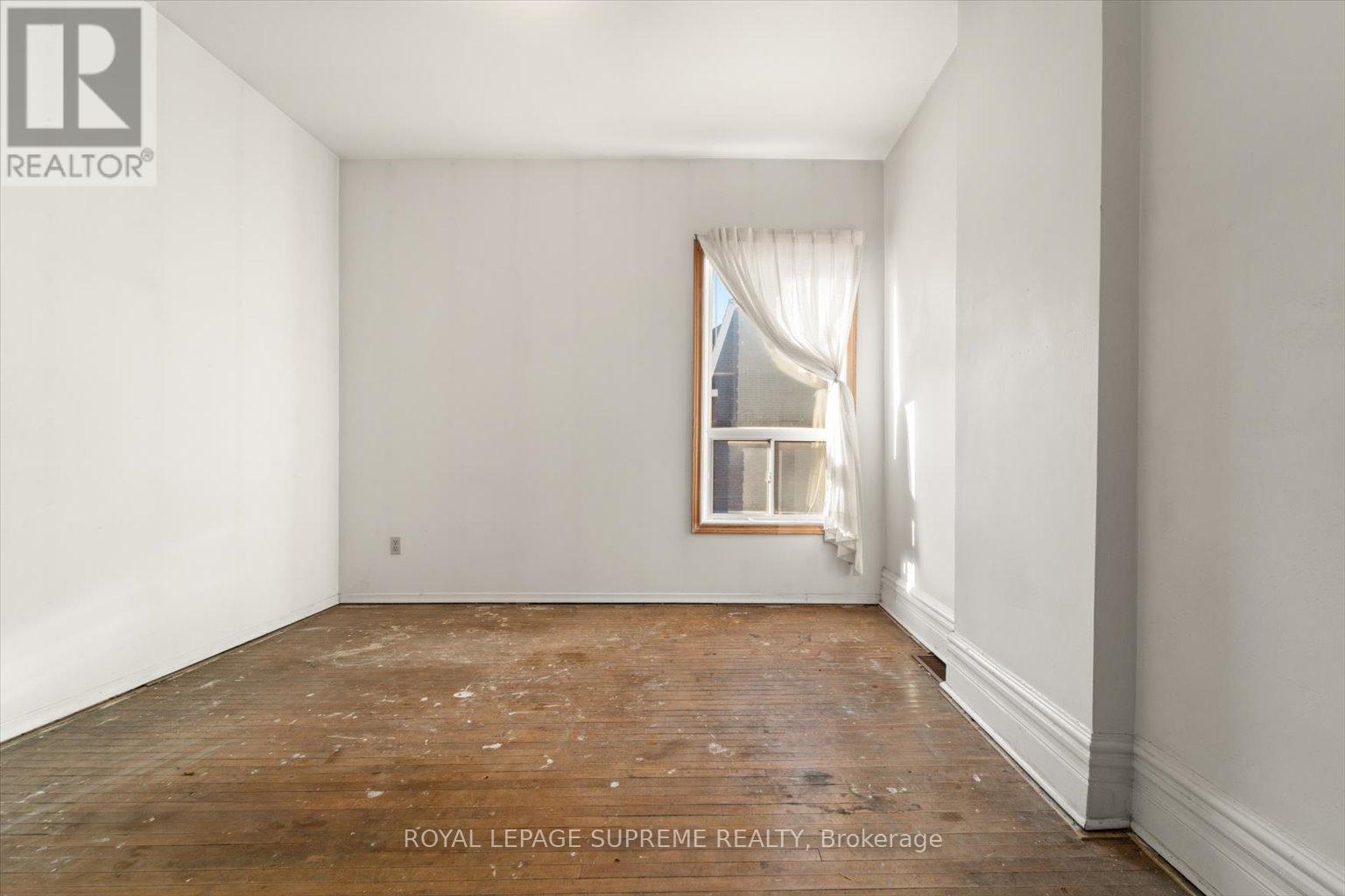 1309 King Street W, Toronto, Ontario  M6K 1G9 - Photo 25 - W11944796