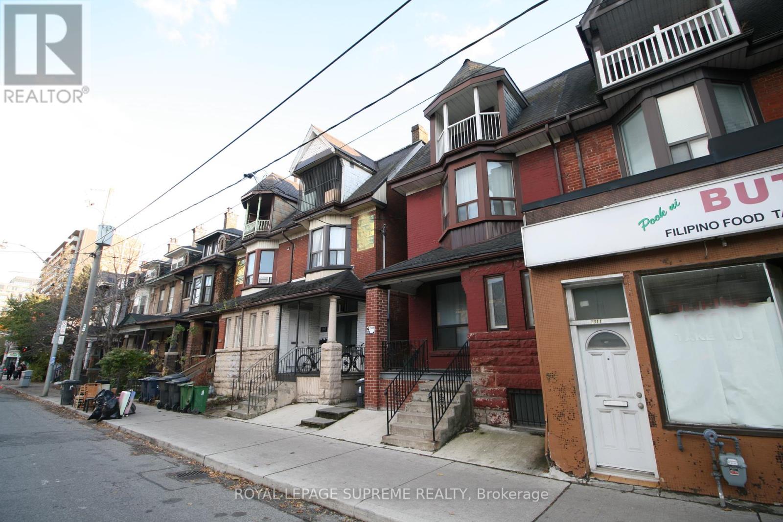 Property at 1309 KING STREET W image 3