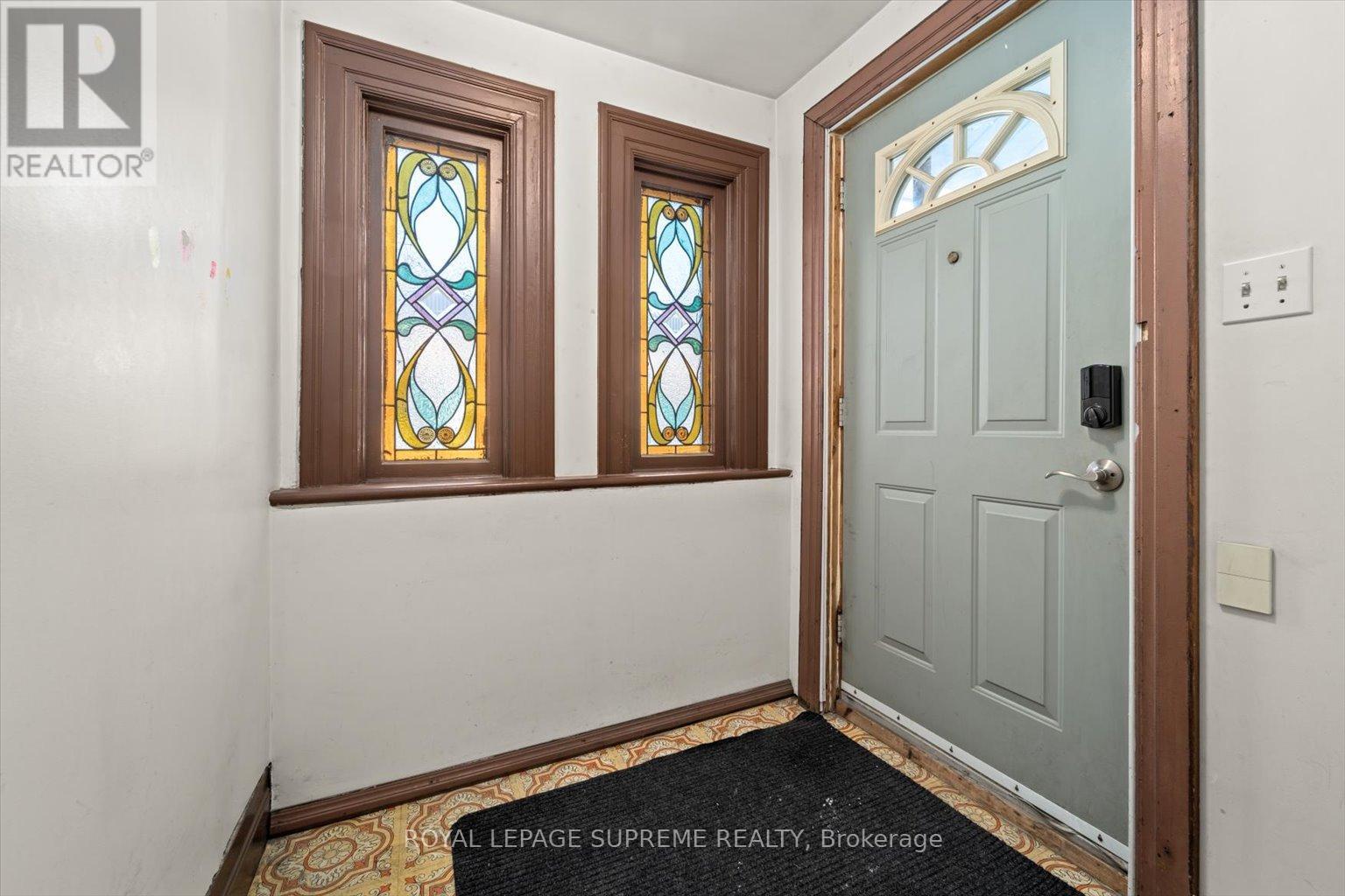 Property at 1309 KING STREET W image 5