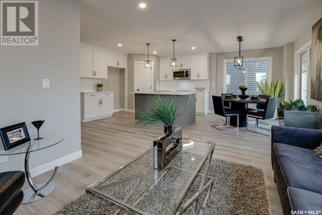 Property at 487 Doran CRESCENT image 2