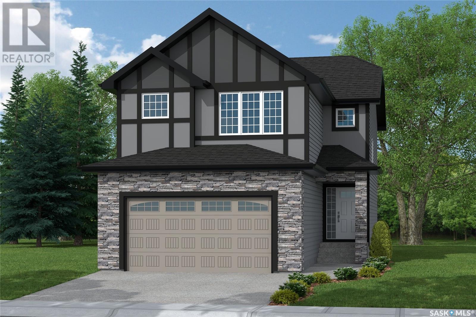 Property at 486 Doran CRESCENT image