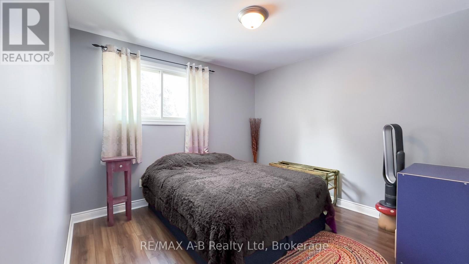 36 Meadowridge Drive, St. Marys, Ontario  N4X 1B7 - Photo 22 - X11944670