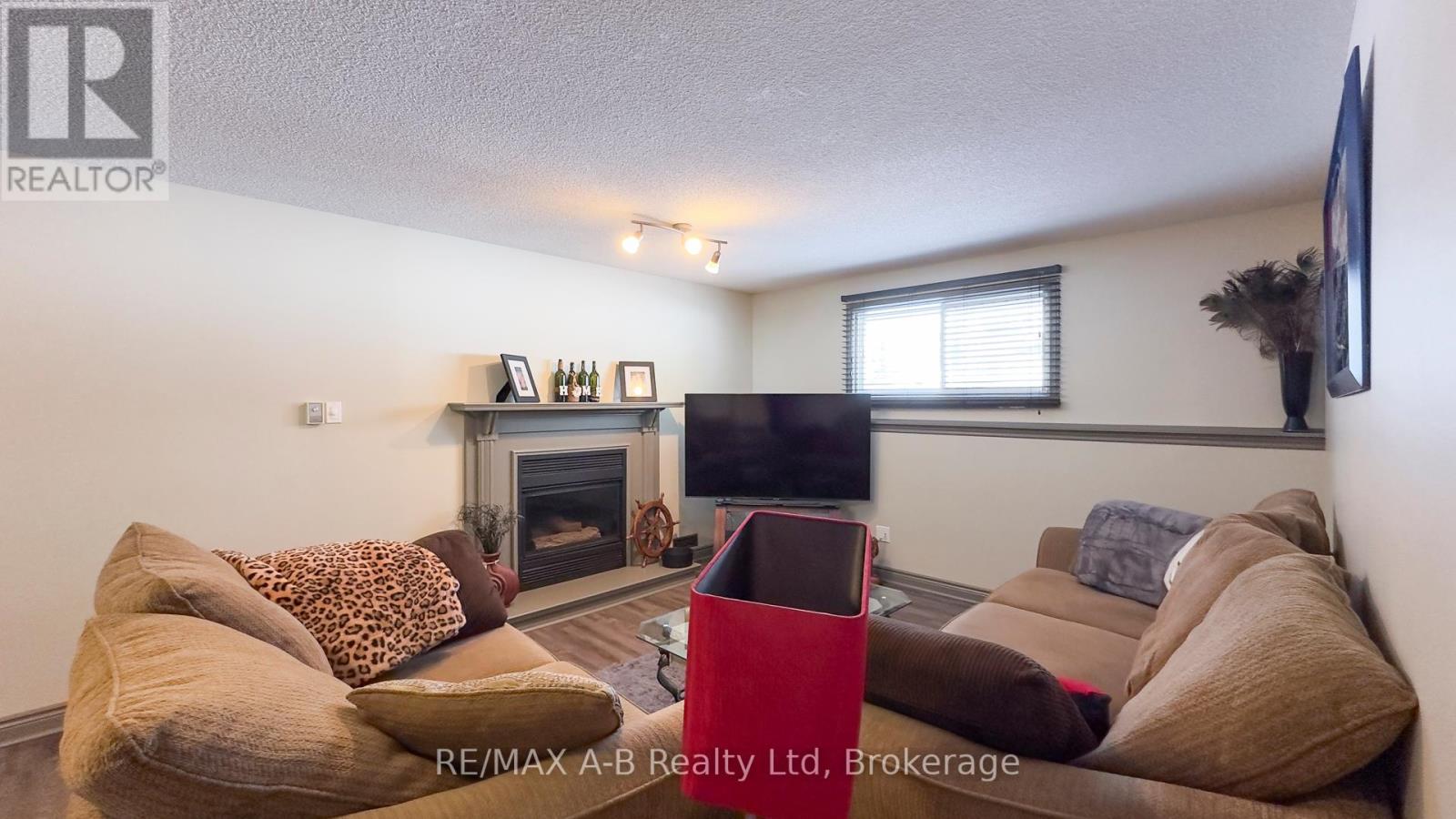 36 Meadowridge Drive, St. Marys, Ontario  N4X 1B7 - Photo 26 - X11944670