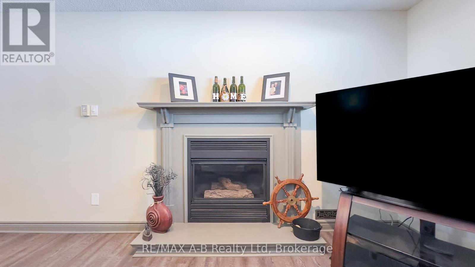 36 Meadowridge Drive, St. Marys, Ontario  N4X 1B7 - Photo 27 - X11944670