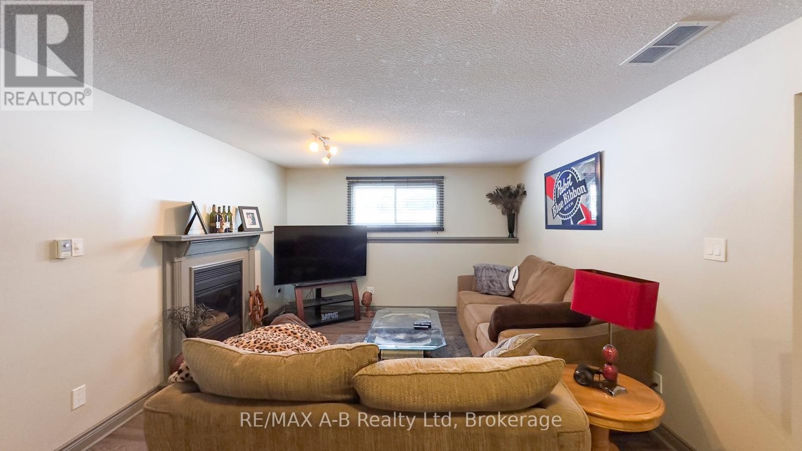 36 Meadowridge Drive, St. Marys, Ontario  N4X 1B7 - Photo 28 - X11944670