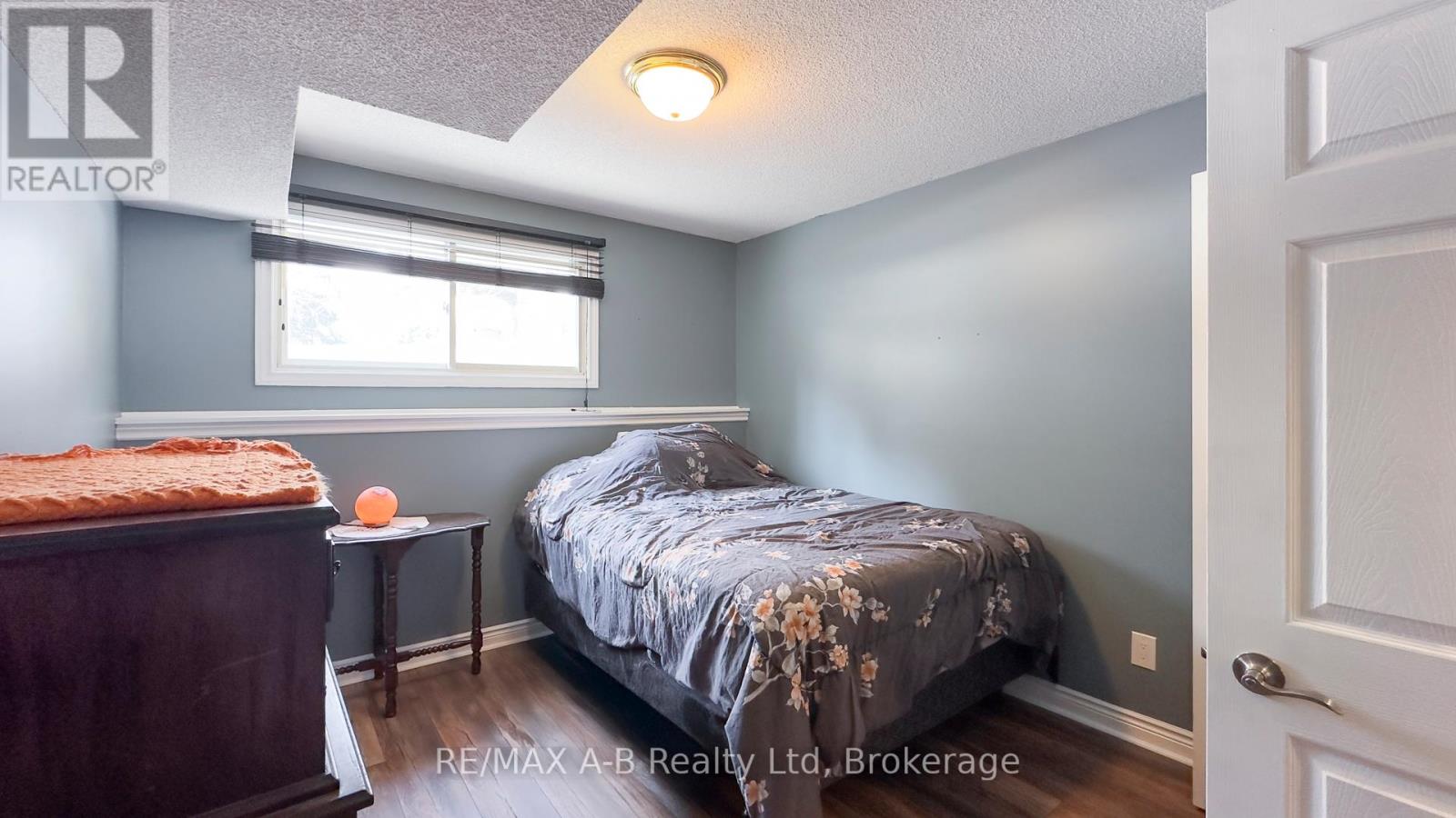 36 Meadowridge Drive, St. Marys, Ontario  N4X 1B7 - Photo 29 - X11944670