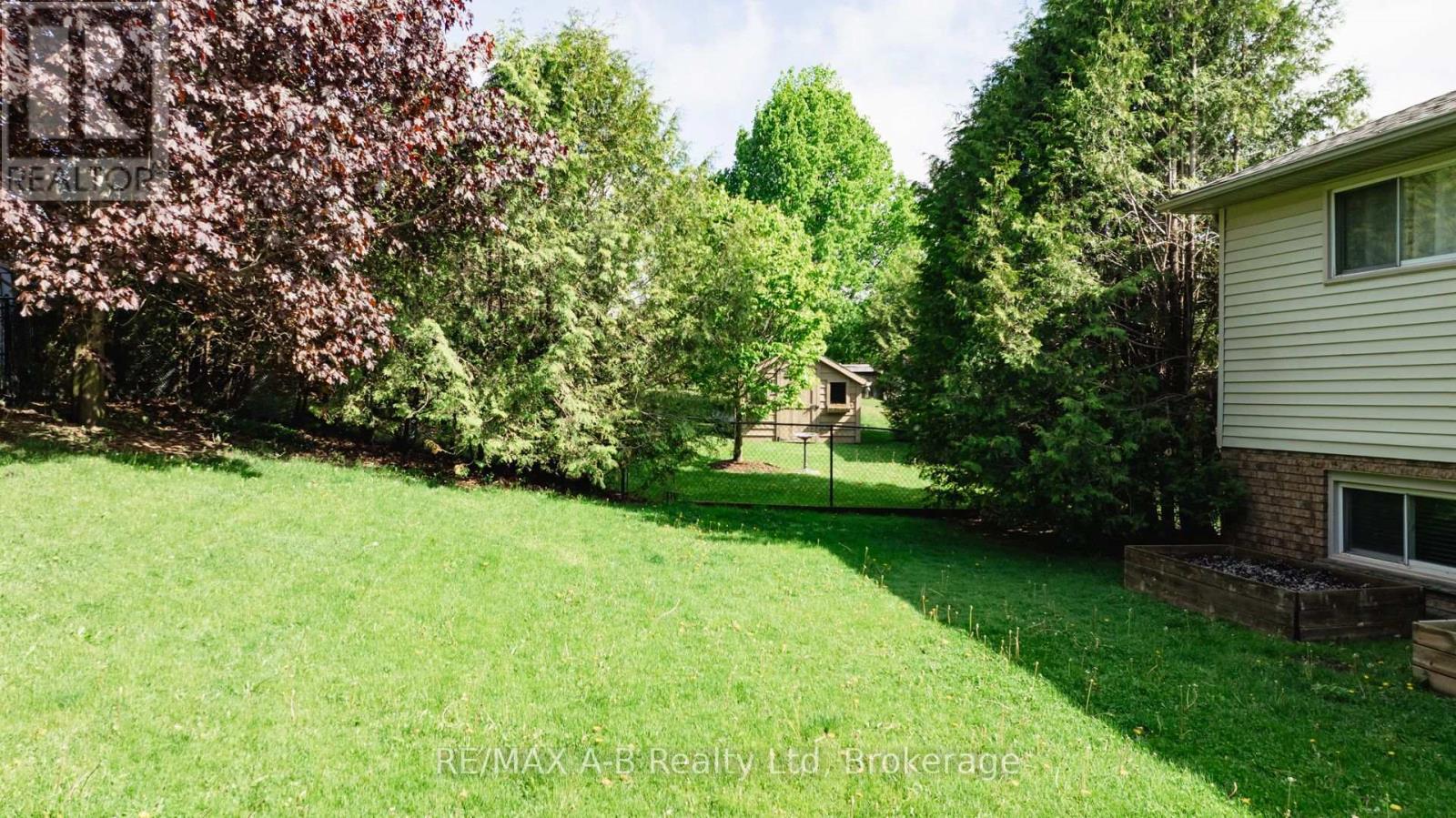36 Meadowridge Drive, St. Marys, Ontario  N4X 1B7 - Photo 34 - X11944670
