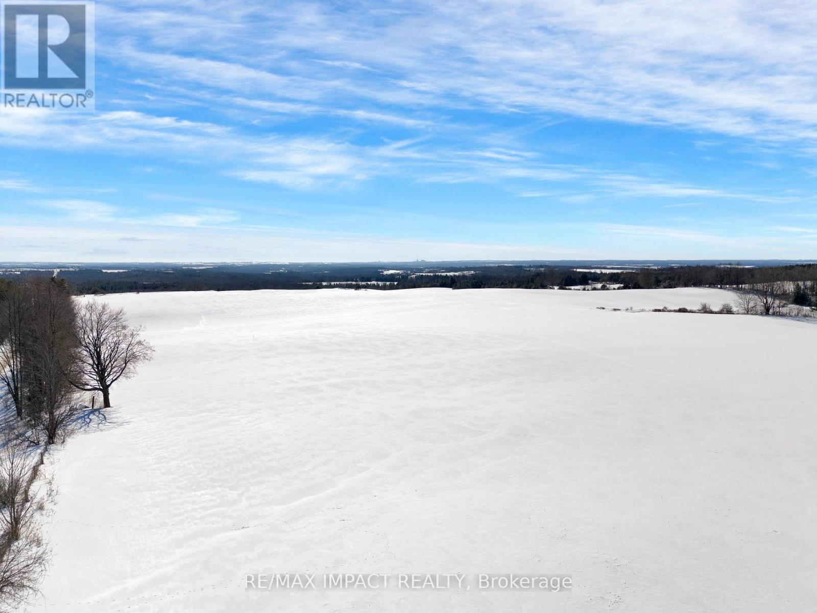 3488 Skelding Road, Clarington, Ontario  L0B 1M0 - Photo 2 - E11944842