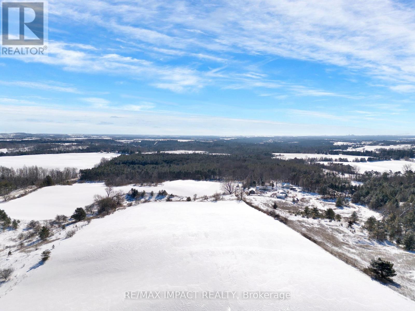 3488 Skelding Road, Clarington, Ontario  L0B 1M0 - Photo 3 - E11944842