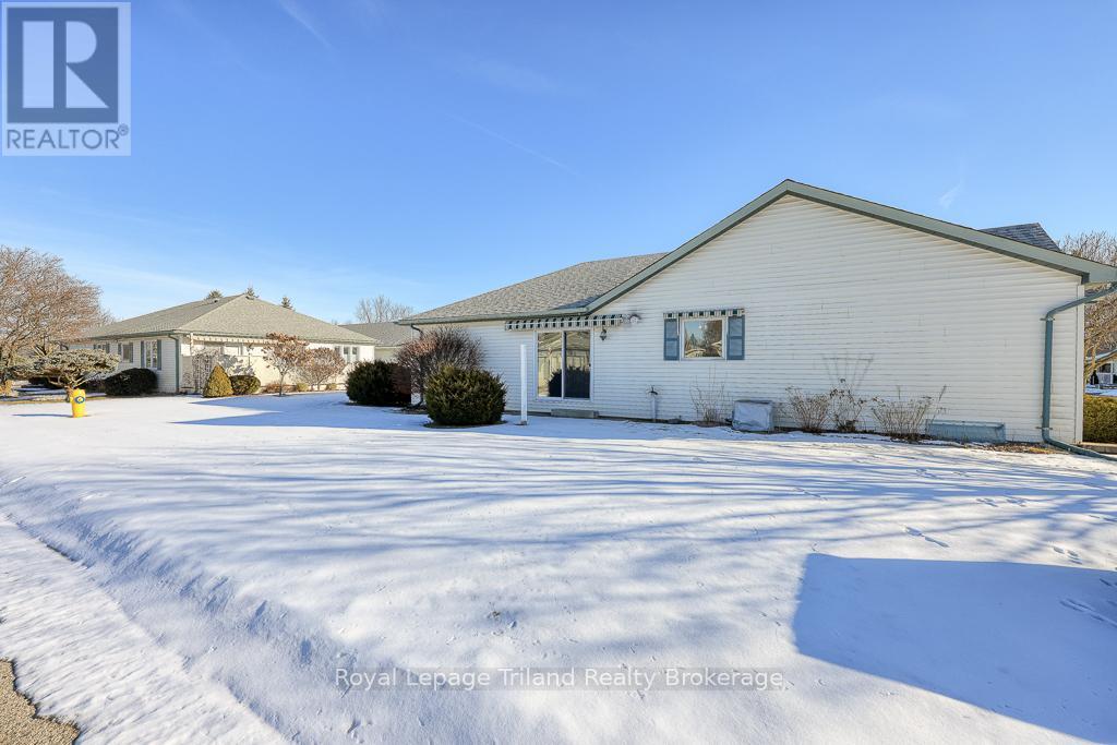 10 Armstrong Drive, Tillsonburg, Ontario  N4G 5T3 - Photo 31 - X11944835