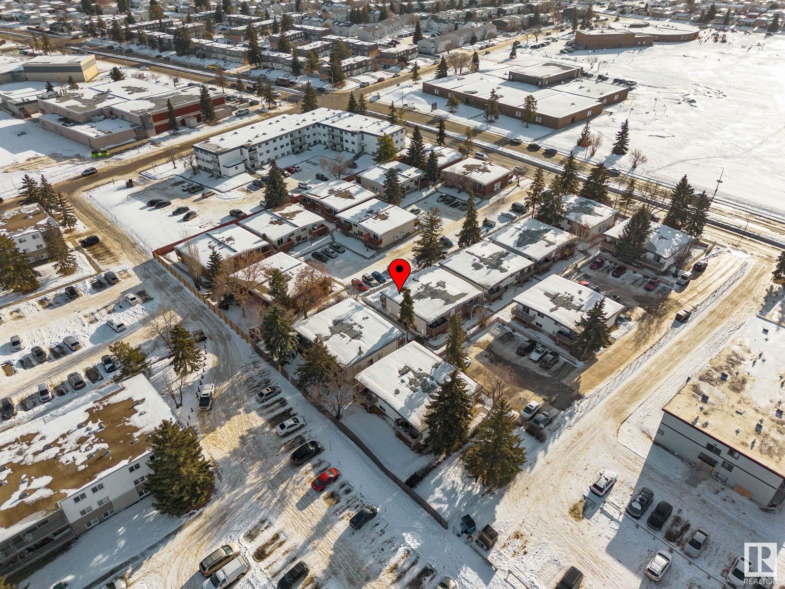 8926d 144 Av Nw, Edmonton, Alberta  T5E 5V4 - Photo 31 - E4419522