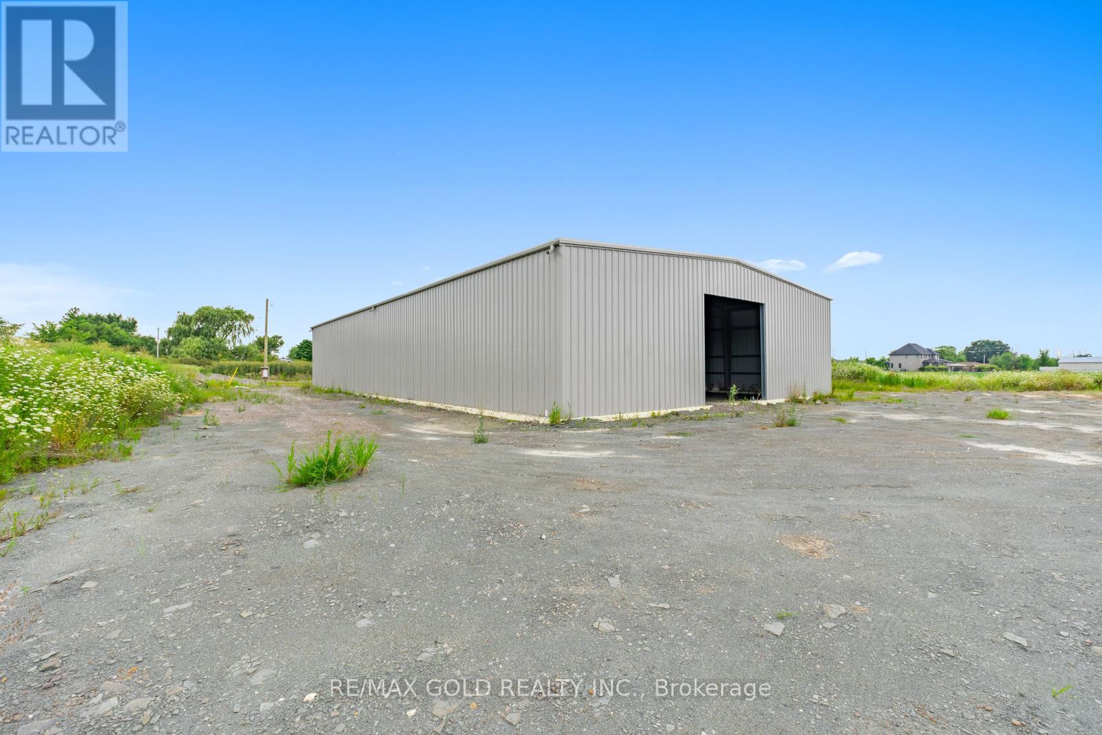 29 Kemp Road E, Grimsby, Ontario  L3M 4E7 - Photo 7 - X11944841