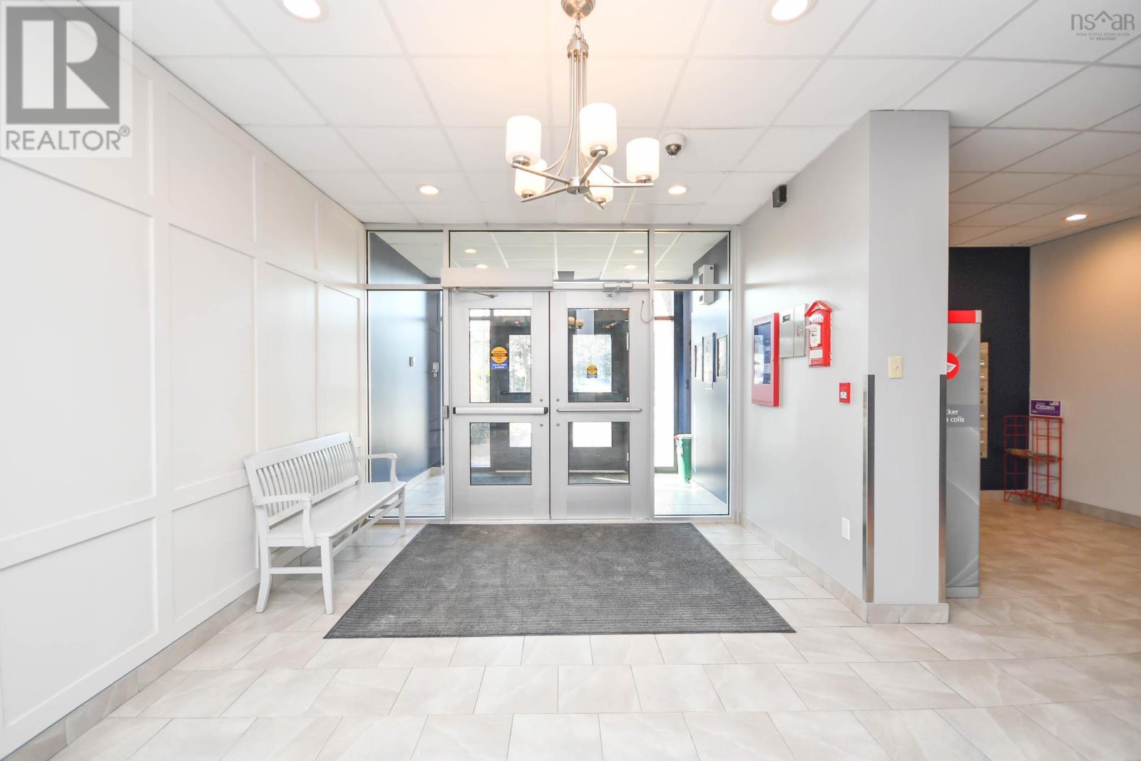 710 5572 North Ridge Road, Halifax, Nova Scotia  B3K 5S2 - Photo 11 - 202501805